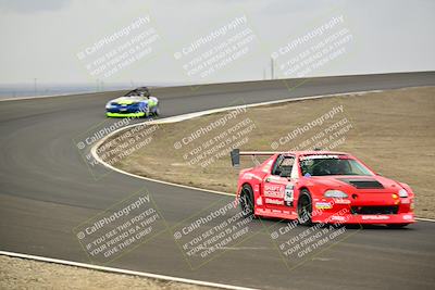 media/Jan-26-2025-CalClub SCCA (Sun) [[cfcea7df88]]/Group 5/Race/